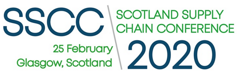 Scotland Supply Chain Conference & Exhibition