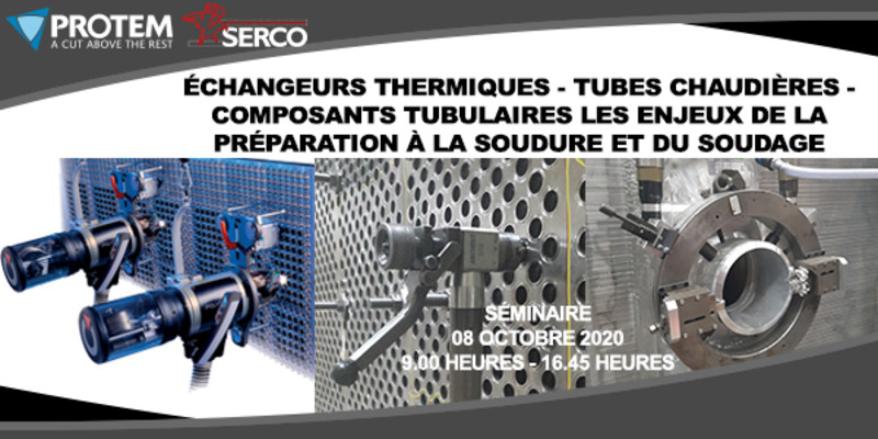 Programm_Technical_Days_8th_October.jpg