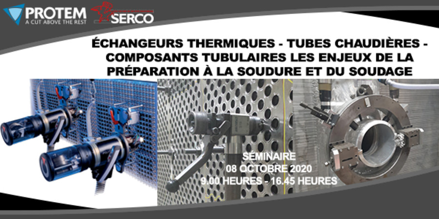 Programm_Technical_Days_8th_October.jpg