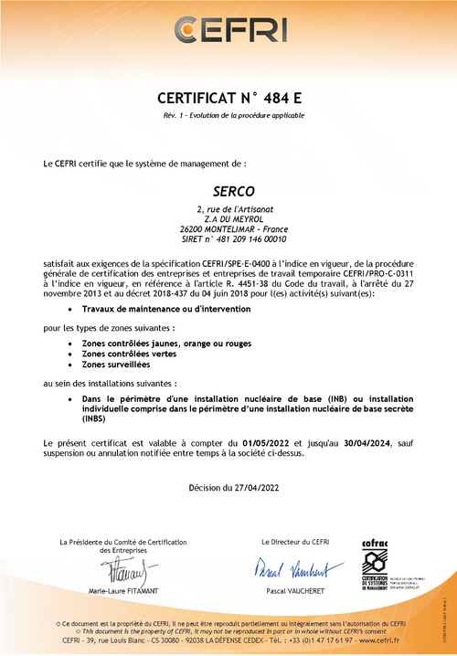 certificate_serco.jpg