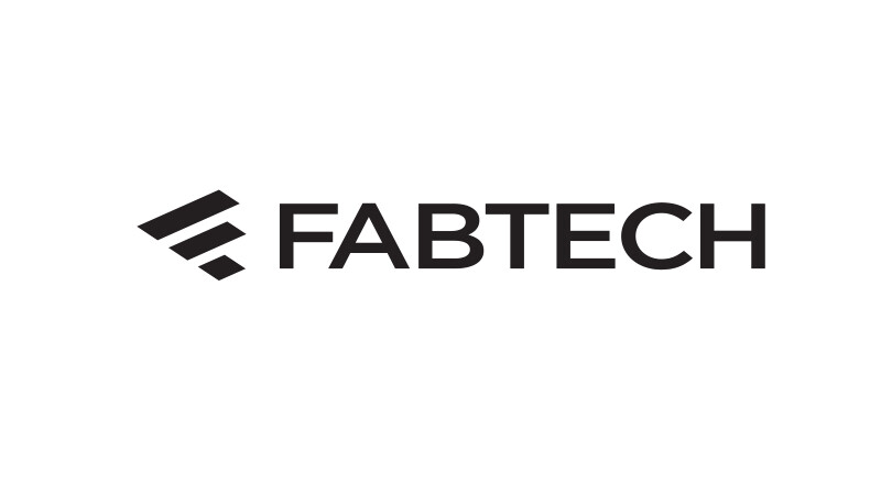 FABTECH 2024