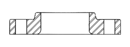 Lap-Joint-Pipe-Flanges.png