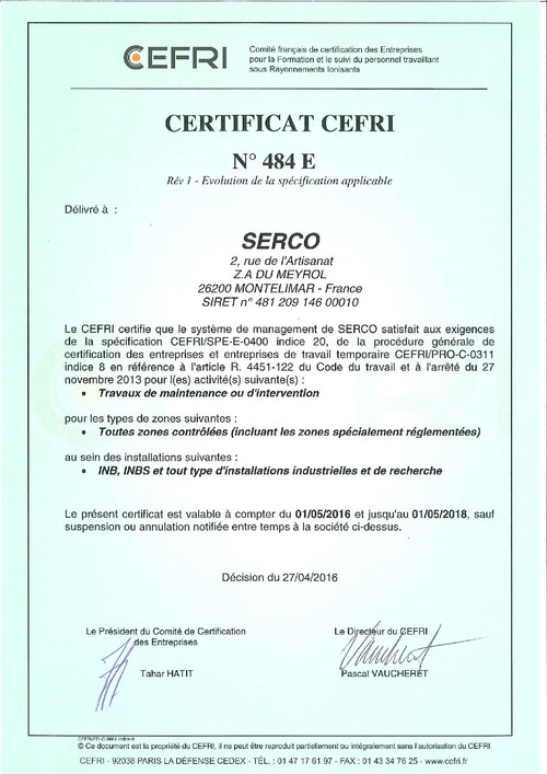 CEFRI_ind_20_N_484E_SERCO_01_05_20181.jpg