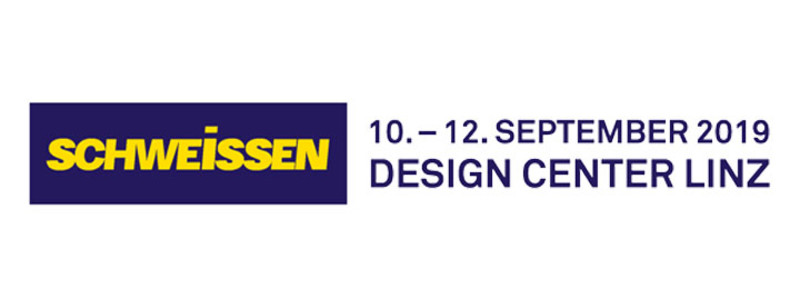 Schweissen International Exhibition for Cutting, Coating, Joining, Checking and Protecting